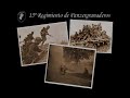 II Guerra Mundial - La 250 Hispana en WWII Online