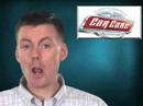 Car Wash News