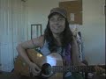 monaco music - 