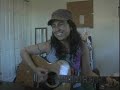 monaco music - 