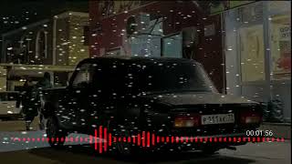 Azeri Bass Music 2025 - [ Axtarilan Mahni Bass Remix ] Trend Olan Mahni 2025