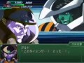 SRW×???? SRW×????