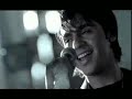 Amrita Rao - Chaltay Chaltay Amrita Rao - Chaltay Chaltay