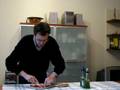 videos de le ricette di zio francesco Le fette biscottate