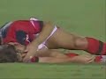 Vasco 3 x 1 Urubu - Melhores momentos