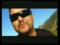 Video Clip Mohamed Lamine - Oh Mama Mia