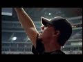 Linkin Park – Live In Texas - One Step Closer 