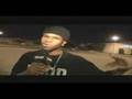 videos de CHAMILLLIONAIRE LIVE @ BIKINI BEACH GALVESTON 9/4 (SST)