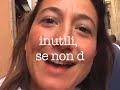 RITIRATE IL DECRETO AMMAZZA PRECARI! RITIRATE IL DECRETO AMMAZZA PRECARI!