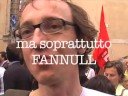 RITIRATE IL DECRETO AMMAZZA PRECARI!