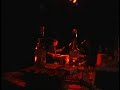 Kings of Nuthin' - EPK