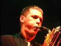 Kings of Nuthin' - EPK