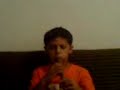 a7sn la3b yr3ool a7sn la3b yr3ool