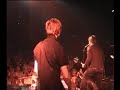slimboy - supporting killerpilze