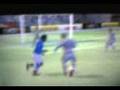 Fifa 09 on psp