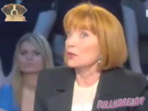 Voir la vidéo
