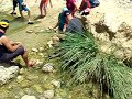 Ein Gedi - Nachal David