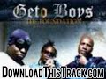 geto boys - City Under Siege - The Geto Boys geto boys - City Under Siege - The Geto Boys
