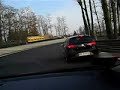 Alfa Brera a Monza... Alfa Brera a Monza...