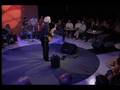 Front Row with Jack Williams - AETN Presents