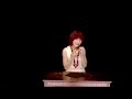 のあのわ／｢ループ、ループ｣【Music Video】