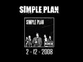 simple-plan-2008-save-you-full-song.html