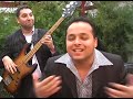 Florin-De-La-Mogosoa