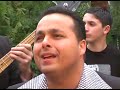 Florin-De-La-Mogosoa