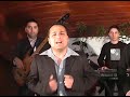 Florin-De-La-Mogosoa