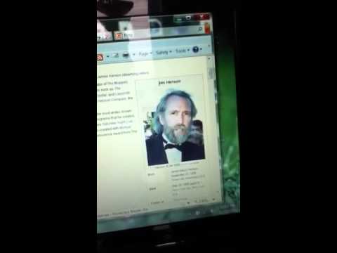 how to cure tss