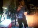 Yung Darian Rappin!!! LMAO!!! Yung Darian Rappin!!! LMAO!!!