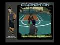 videos de CLAN2TAN TRIBUTE