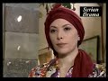 Aser Aljounon ( 4 of 5 )                عصر الجنون  الحلقة 1