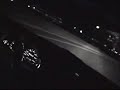 JDM DC2 INTEGRA ALLMOTOR!! Nice Vid!! JDM DC2 INTEGRA ALLMOTOR!! Nice Vid!!