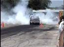 Burnout Contest 2003-Joliet-86Chevy Truck-Mov02662 Burnout Contest 2003-Joliet-86Chevy Truck-Mov02662