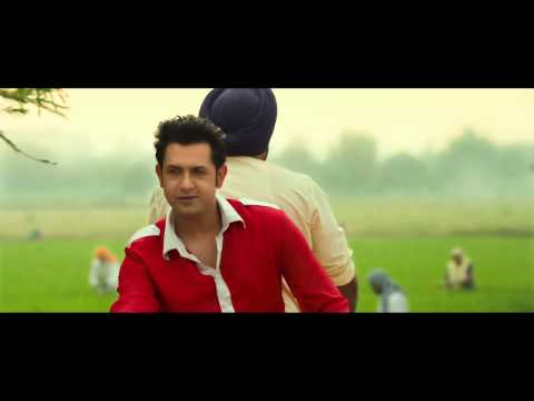 Rakhdi Di Mubaarkaa | Double Di Trouble | Gippy Grewal