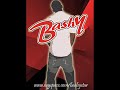 Bashy -- Kidulthood to Adulthood