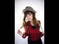 Jemi Nelena Kashley Story ep 3 friendships grow? Jemi Nelena Kashley Story ep 3 friendships grow?