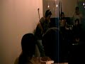 Dokaka @ B\