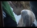 [Live] Dir en grey - Backstage