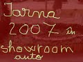 Decoratiuni interioare PF Ioana Nechifor Mihai - Sibiu