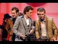 joey-fatone-kym-rumba-full-clip-.html