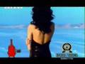 90 lar�n unutulmaz slowlar� video