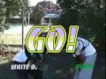 Zeffproductions tribute