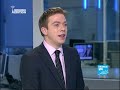 in the papers - today sees the lisbon treaty coming into force and interviews with eu big wigs abound in papers across the continent to mark the occasion and also skandal-rocker, scandal at music event as pete doherty sings nazi-era anthem