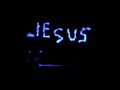 Christmas In Our Hearts (Black Light Performance) by PYM Christmas In Our Hearts (Black Light Performance) by PYM