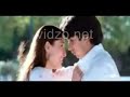 Kareena and Shahid kissing very hot scene Kareena and Shahid kissing very hot scene