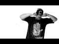 Gabo El De La Comision Download Virus Official Music Video and Lyrics