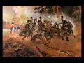 polish-special-operation-forces-grom.html