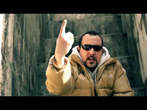 Banda Armada tienen nuevo videoclip: “41006”